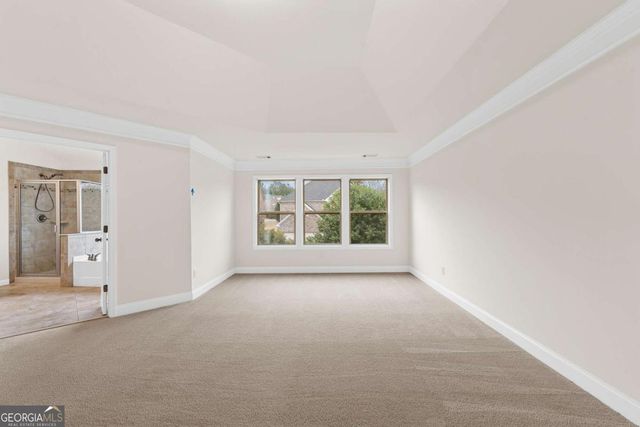 3476 Flycatchers Way, Duluth, GA 30097