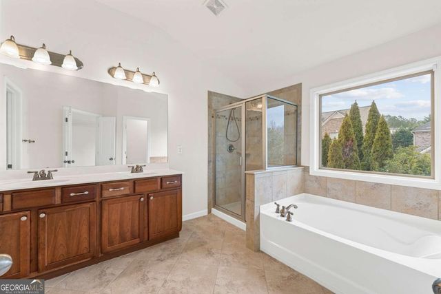 3476 Flycatchers Way, Duluth, GA 30097