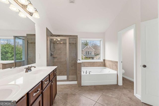 3476 Flycatchers Way, Duluth, GA 30097