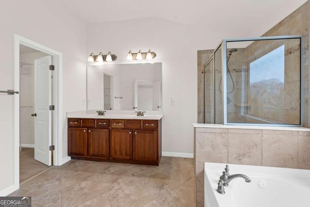 3476 Flycatchers Way, Duluth, GA 30097