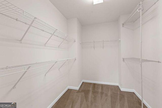 3476 Flycatchers Way, Duluth, GA 30097