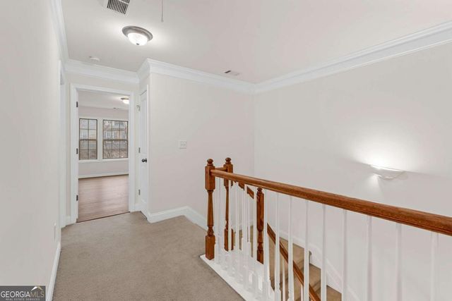 3476 Flycatchers Way, Duluth, GA 30097