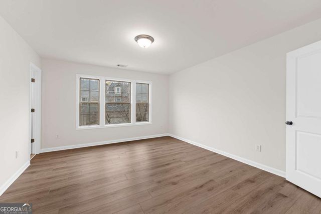 3476 Flycatchers Way, Duluth, GA 30097