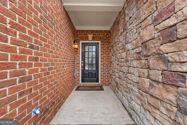 3476 Flycatchers Way, Duluth, GA 30097