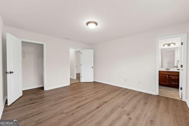 3476 Flycatchers Way, Duluth, GA 30097