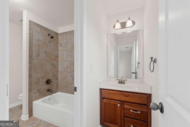 3476 Flycatchers Way, Duluth, GA 30097