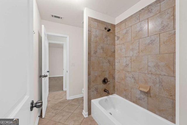 3476 Flycatchers Way, Duluth, GA 30097