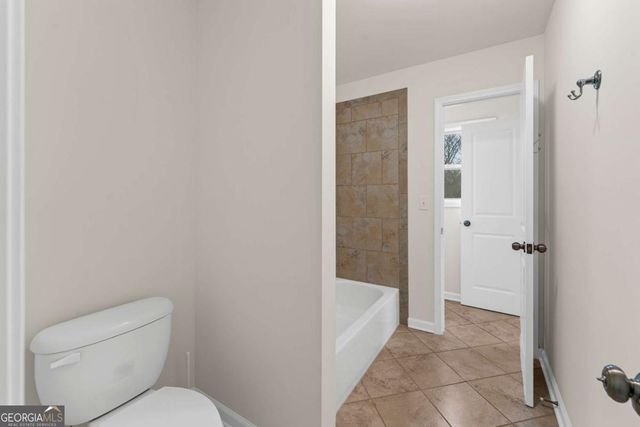 3476 Flycatchers Way, Duluth, GA 30097