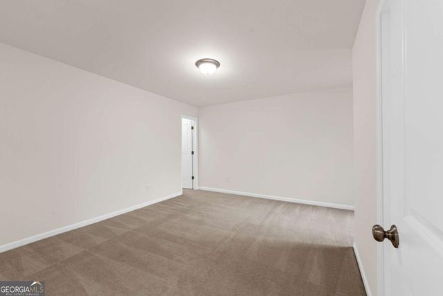 3476 Flycatchers Way, Duluth, GA 30097