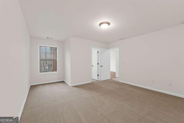 3476 Flycatchers Way, Duluth, GA 30097