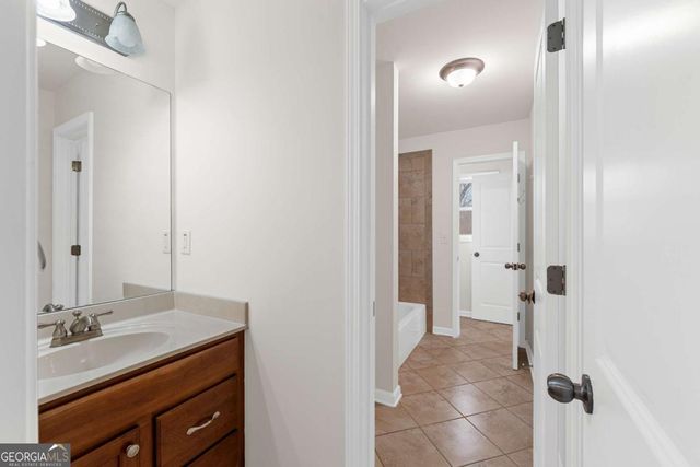 3476 Flycatchers Way, Duluth, GA 30097