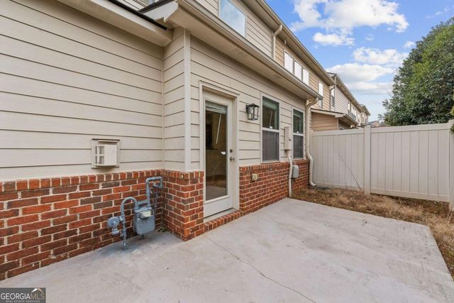 3476 Flycatchers Way, Duluth, GA 30097