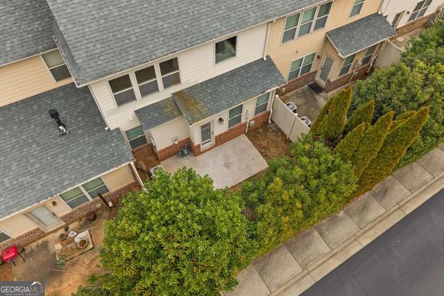 3476 Flycatchers Way, Duluth, GA 30097