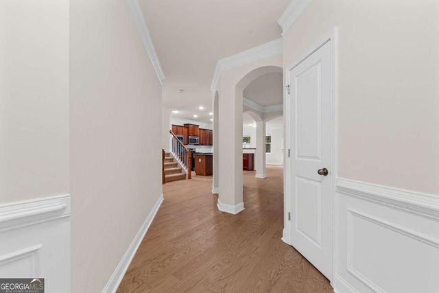 3476 Flycatchers Way, Duluth, GA 30097