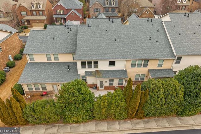 3476 Flycatchers Way, Duluth, GA 30097