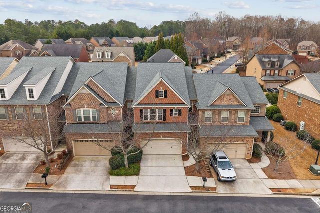 3476 Flycatchers Way, Duluth, GA 30097