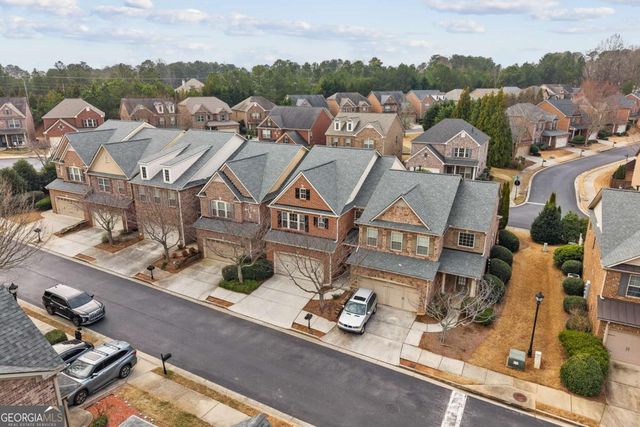 3476 Flycatchers Way, Duluth, GA 30097