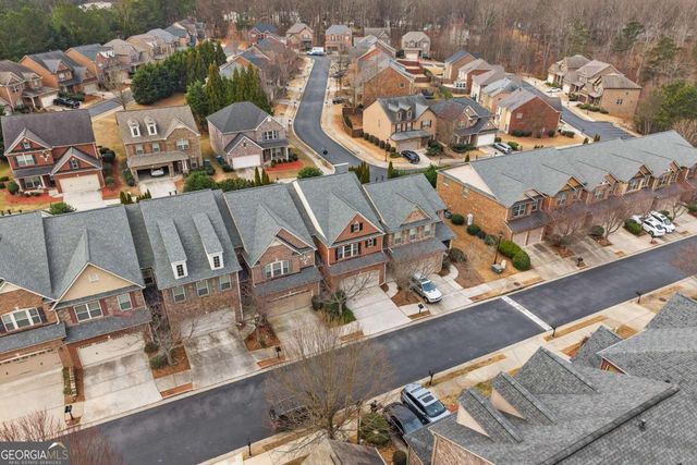 3476 Flycatchers Way, Duluth, GA 30097