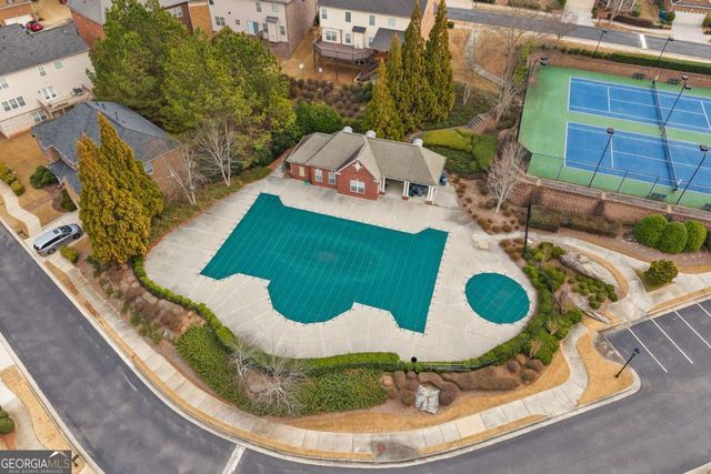 3476 Flycatchers Way, Duluth, GA 30097