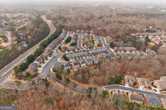 3476 Flycatchers Way, Duluth, GA 30097