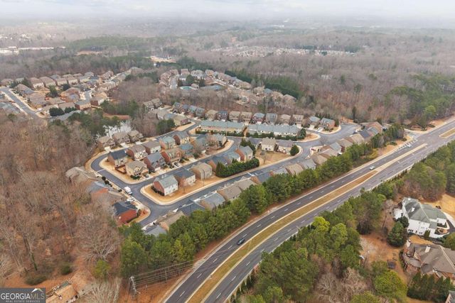 3476 Flycatchers Way, Duluth, GA 30097