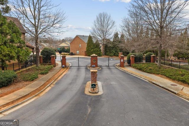 3476 Flycatchers Way, Duluth, GA 30097