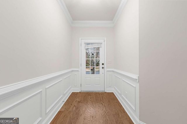 3476 Flycatchers Way, Duluth, GA 30097