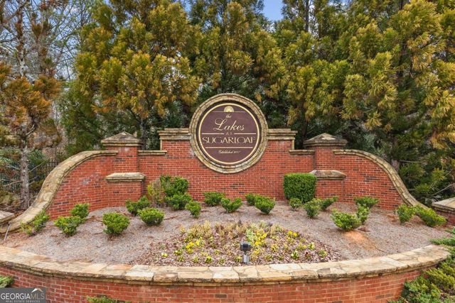 3476 Flycatchers Way, Duluth, GA 30097