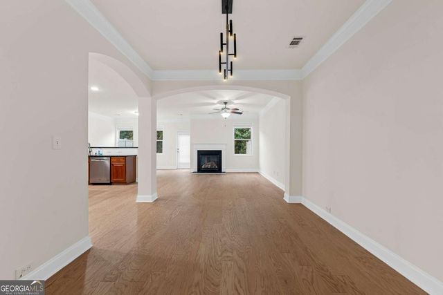 3476 Flycatchers Way, Duluth, GA 30097