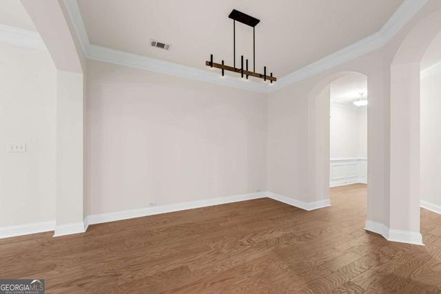 3476 Flycatchers Way, Duluth, GA 30097