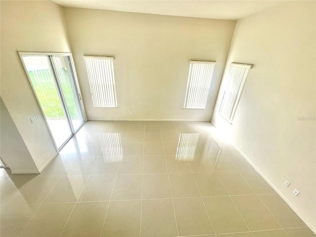 2370 HINSDALE DRIVE, Kissimmee, FL 34741