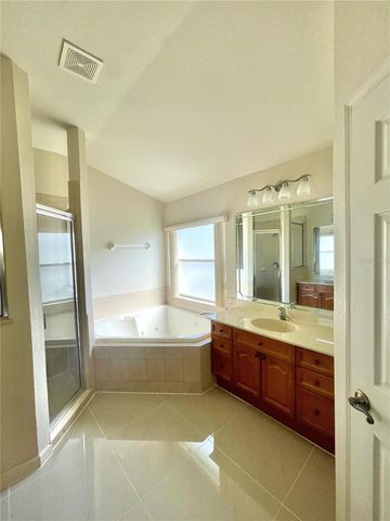 2370 HINSDALE DRIVE, Kissimmee, FL 34741
