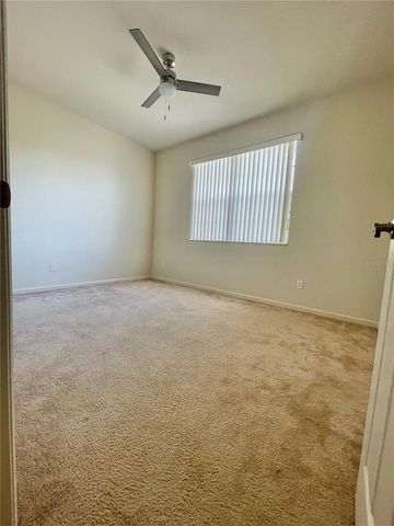 2370 HINSDALE DRIVE, Kissimmee, FL 34741