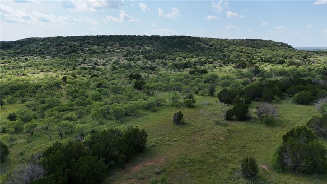 TBD Easement Rd, Breckenridge, TX 76424