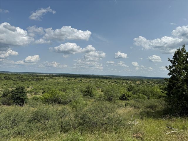 TBD Easement Rd, Breckenridge, TX 76424
