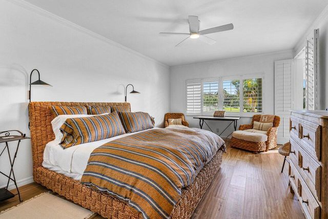 200 Little Club Road 10, Gulf Stream, FL 33483
