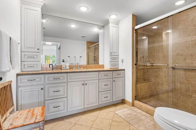 200 Little Club Road 10, Gulf Stream, FL 33483