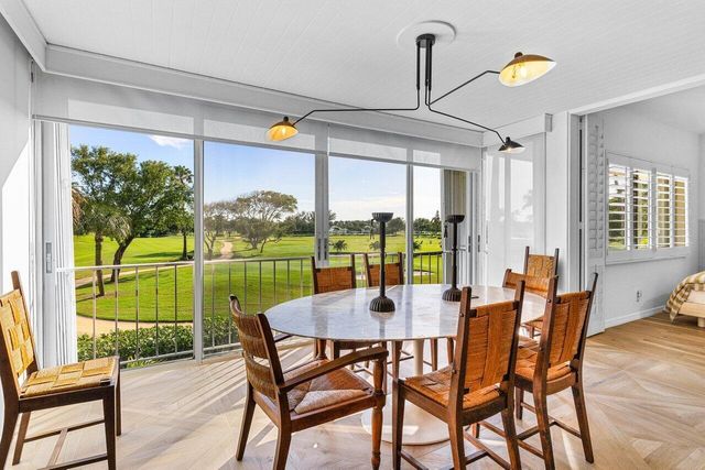 200 Little Club Road 10, Gulf Stream, FL 33483