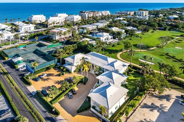 200 Little Club Road 10, Gulf Stream, FL 33483
