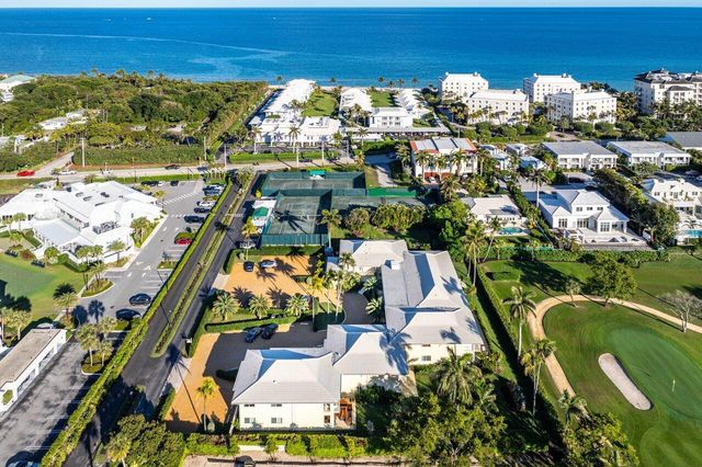 200 Little Club Road 10, Gulf Stream, FL 33483