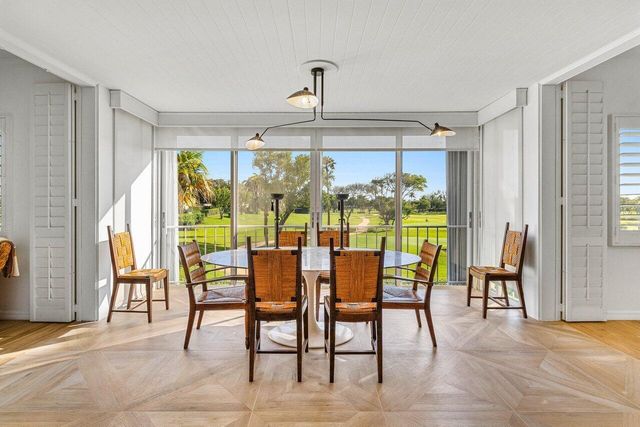 200 Little Club Road 10, Gulf Stream, FL 33483