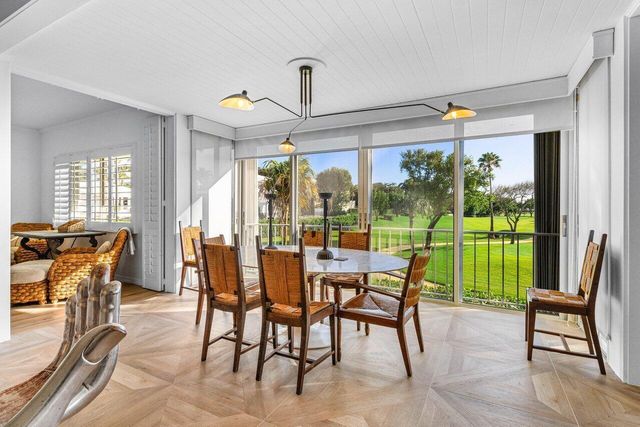 200 Little Club Road 10, Gulf Stream, FL 33483