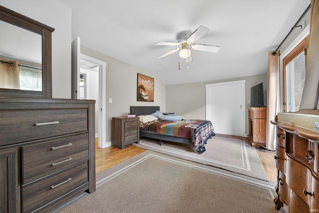 1433 S ARMSTRONG Street, Kokomo, IN 46902