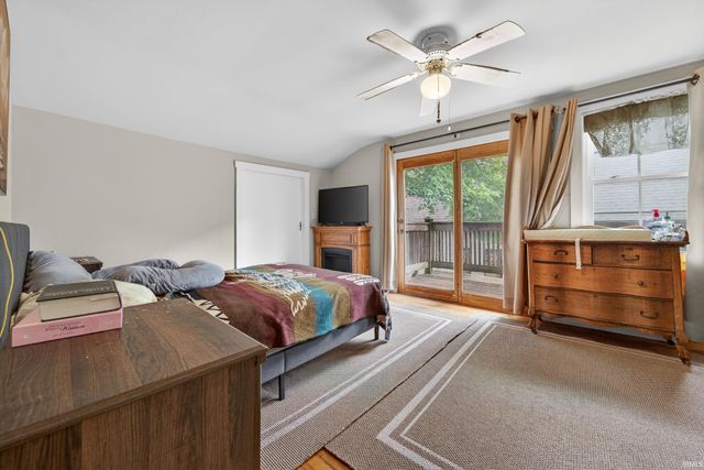 1433 S ARMSTRONG Street, Kokomo, IN 46902