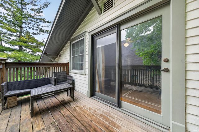 1433 S ARMSTRONG Street, Kokomo, IN 46902