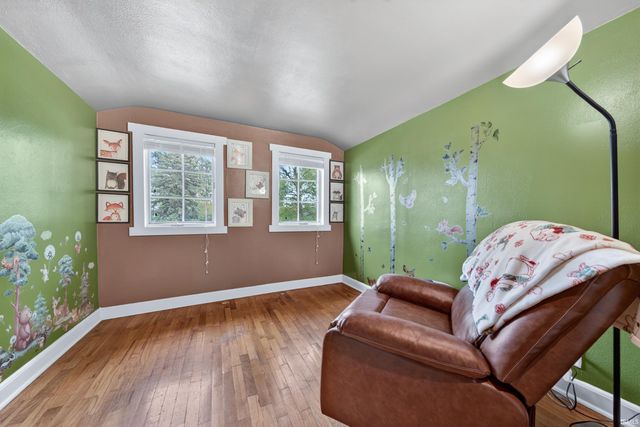 1433 S ARMSTRONG Street, Kokomo, IN 46902