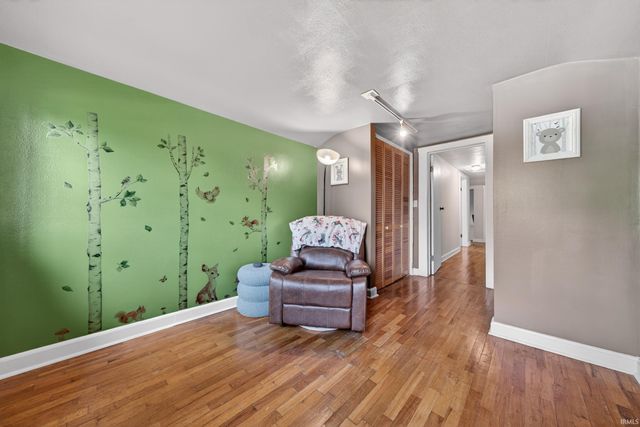 1433 S ARMSTRONG Street, Kokomo, IN 46902
