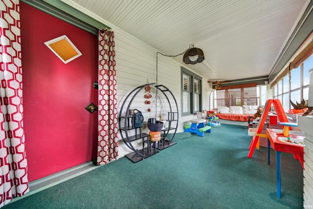 1433 S ARMSTRONG Street, Kokomo, IN 46902