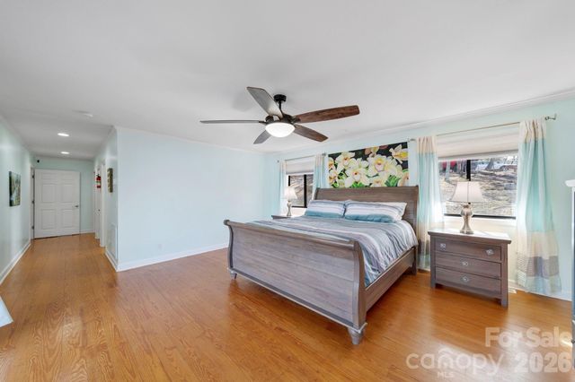 1777 Wild Turkey Road 23, Camden, SC 29020