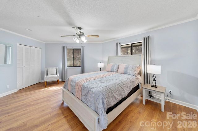 1777 Wild Turkey Road 23, Camden, SC 29020